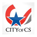 Charlton Township Fire Department - Other in Johannesburg