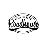 University Roadhouse - Restaurants in Kalamazoo