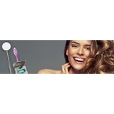 Chad W Barber Pc - Dentists in Plymouth