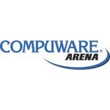 Compuware Sports Arena - Amusement Parks in Plymouth