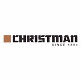The Christman Company - Home Builders & Building Contractors in Lansing