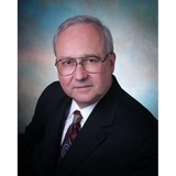 John Isgrigg Plc - Solicitors & Lawyers in Waterford Township