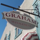 Graham Management - Other in Harbor Springs