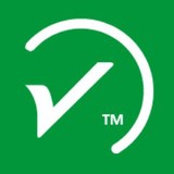 FoodChek Systems - Other in Stevensville