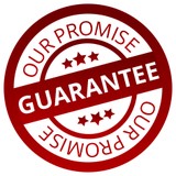 Allied Gutter Inc - Gutter Services in Romulus