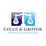 Stuart M Collis - Business Consulting in Ypsilanti