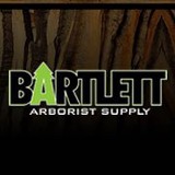 Bartlett Manufacturing - Other in Marlette