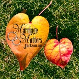 Marriage Matters Jackson - Social Services in Jackson