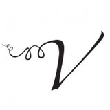 True Vine Creations - Other in Hudsonville