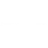 Joelson & Rosenberg Inc - Solicitors & Lawyers in Farmington Hills