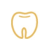 Daniel Bortolotti Dds - Dentists in Utica