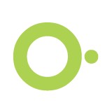 1041 East - Video/Film Production in Grand Rapids