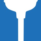 Complete Plumbing Services LLC - Plumbing in Grosse Pointe