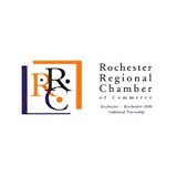 Bell Jamie R DC - Chiropractors in Troy
