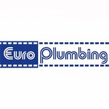 Euro Plumbing - Plumbing in Royal Oak