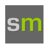 Selser Media LLC - Web Design & Development in Troy