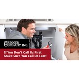 Cregger Plumbing & Heating Inc - Plumbing in Ferndale