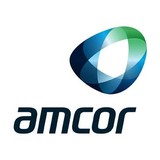 Amcor Rigid Plastics Usa Inc - Manufacturer in Manchester