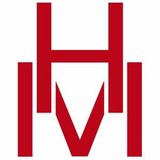 Hotel Management LLC - Other in Hamtramck