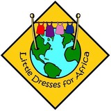 Little Dresses For Africa - Other in Flat Rock