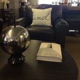 Erhard Furniture & Carpet - Other in Berrien Springs