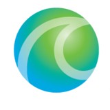 Multi Packaging Solutions Inc - Other in Allegan