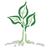 Phi Environmental Consulting - Business Consulting in Ann Arbor