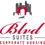 Boulevard Suites Inc - Hotels in Birmingham