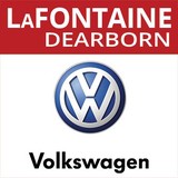 Lafontanie Volkswagon-Dearborn - Used Car Dealers in Dearborn
