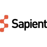 Sapient Corporation - Business Consulting in Detroit