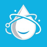 Liquid Web Inc - Internet Service Providers in Lansing