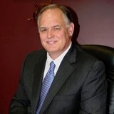 Masterbid Inc - Other in Comstock Park