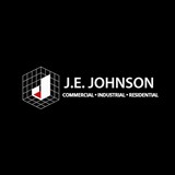 J E Johnson - Plumbing in Midland