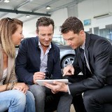 Loftus & Assoc - Insurance in Flushing