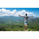 Harter Mike CPA - Accountants in Mount Pleasant