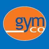 Gymco Sports - Gyms in Grand Rapids