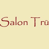 Salon Tru Inc - Other in Berkley