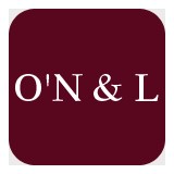 Lynch Jeffrey D - Solicitors & Lawyers in Mount Pleasant
