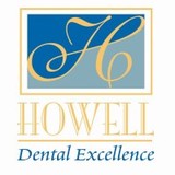 Howell Dental Excellence - Dentists in Howell