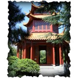 Eight Gate Acupuncture & Wellness - Massage Therapy in Rochester Hills