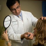 Dr. M. Azhar Ali - Plastic Surgeons in Bloomfield Hills