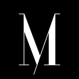Martini Media Inc - Advertising in Novi