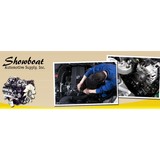 Showboat Automtv - Other in Lowell