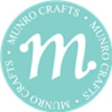 Munro Craft Supply - Other in Berkley