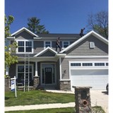 Majeske Home Inspection Service - Other in Holton