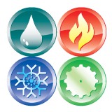 Sandison Plumbing Heating & Cooling Inc - Plumbing in Royal Oak