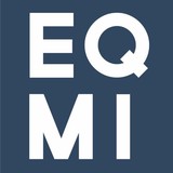 Equality Michigan - Legal Services in Detroit