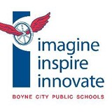 Boyne City Superintendents Office - Other in Boyne City