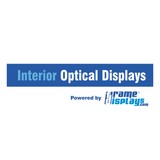 Illusion Optical Displays Inc - Other in Lowell