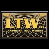 Lanphear Tool Works & Engnrng - Other in Lawrence